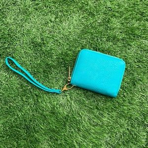 wristlet
